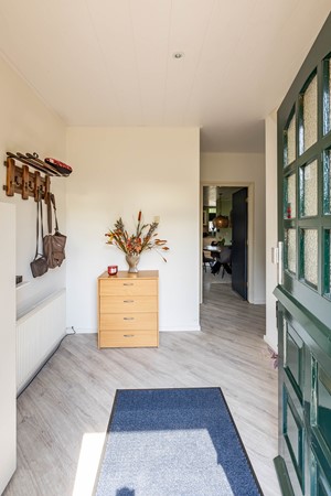 Medium property photo - Wendtsteinweg 10, 9363 AN Marum